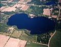 bairaps.jpg (4740 bytes)