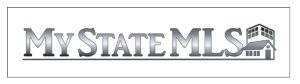 MyStateMLS