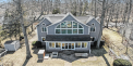 Jerdon Listing A4026 Indian Lakefront