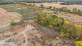 Jerdon Auctions Listing G4109 44+/Acres Rural Dowagiac MI-