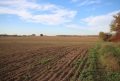 Jerdon Auctions Listing K3911 Klug Farm Berrien County MI