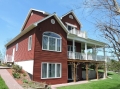 Jerdon Listing B4031 Long Lake Access