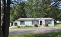 Jerdon Listing B4070 Dewey Lake Access