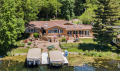 Jerdon Listing B4103 Corey Lakefront