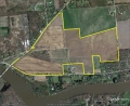 Jerdon Auctions Listing C3809 Collins Farm Berrien County MI