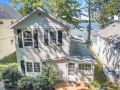 Jerdon Listing C4058 Indian Lakefront (Leased Land)