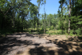 Jerdon Listing C4079 2.47 +/- Acres Dowagiac