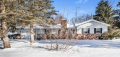 Jerdon Listing C-5001 Ranch Home in Dowagiac, MI