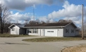 Jerdon Listing G3907 Country Home Silver Creek Twp.