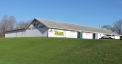 Jerdon Listing F4027 Commercial Building & House (Frese Discount Store)