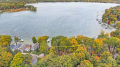 Jerdon Listing B4106 Indian Lakefront