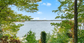 Jerdon Listing B4108 Indian Lakefront