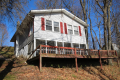 Jerdon Listing B4110 Little Fish Lakefront 