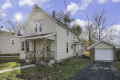 Jerdon Listing G4122 Home in City of Dowagiac