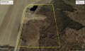 Jerdon Listing H4064 32+/- ACRES, HORSE BARN, POND, ETC.