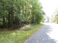 Jerdon Listing H4082 Lots w/Round Lake View