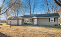 Jerdon Listing H4123 Country Home with 2 acres