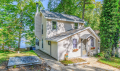 Jerdon Listing I4099 Indian Lake Access & Lake View (Leased Land)