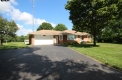 Jerdon Listing J4046 Between Dowagiac & Cassopolis, MI