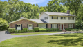 Jerdon Listing M4125 Home on the Edge of Dowagiac