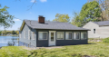 Jerdon Listing O4143 Big Twin Lakefront