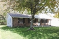 Jerdon Listing G3991 Lakeview Inn (Near Big Crooked Lake, Sister Lakes)