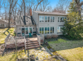 Jerdon Listing P4113 Indian Lakefront