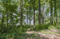 Jerdon Listing P4116 Indian Lakefront