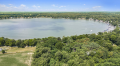 Jerdon Listing P4117 Indian Lakefront Lot