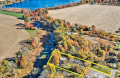 Jerdon Listing P4130 Finch Lake Channelfront