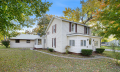 Jerdon Listing R4104 First Avenue, Dowagiac MI