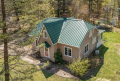 Jerdon Listing R4115 Lake Cora Lake Access