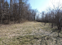 Jerdon Listing T4069 School Street Acreage