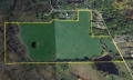 Jerdon Auction Listing G3810 Grgurich Farm Land Van Buren County