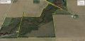 Jerdon Listing W3986 56 Acres Dowagiac Creek Trout Stream