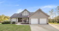 Jerdon Listing B4078 Country Home with 6 Acres