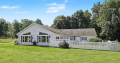 Jerdon Listing F4154 Dowagiac Riverfront Home & Acreage